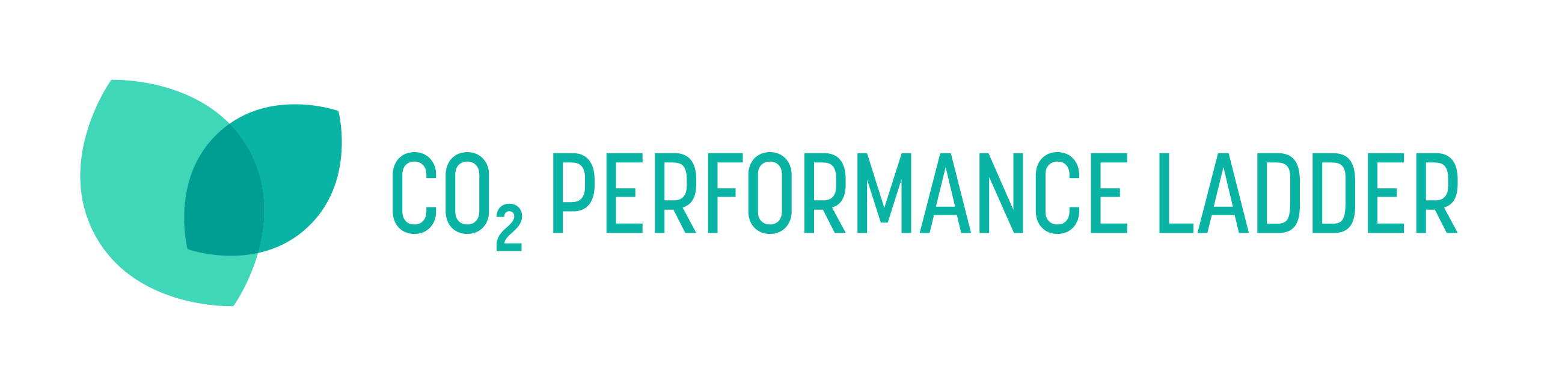 Logo Echelle de performance CO2