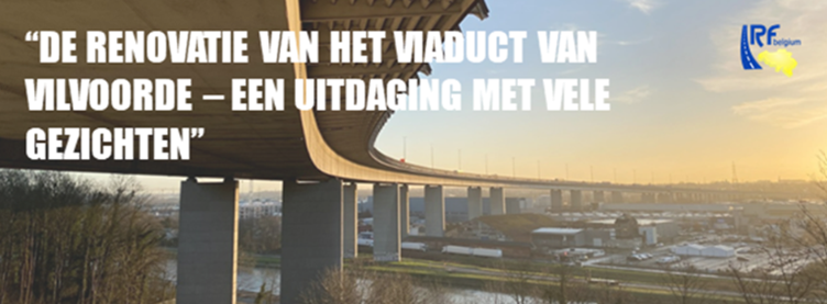 rfb_webinar_viaduct_vilvoorde.png