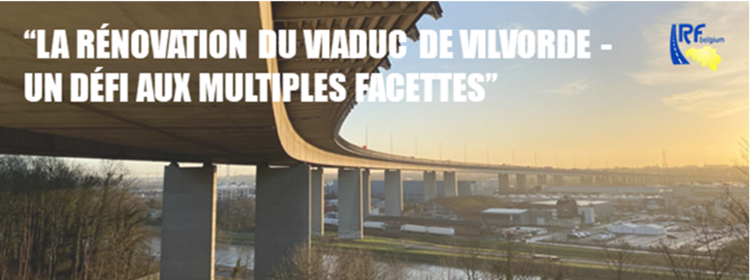 rfb_webinar_viaduct_vilvoorde_fr.png