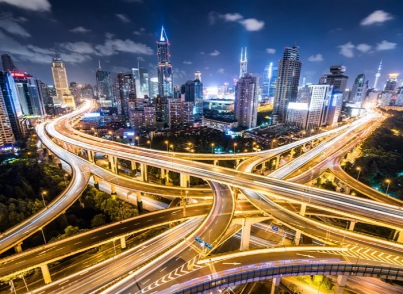Your Roads Tomorrow 2020
