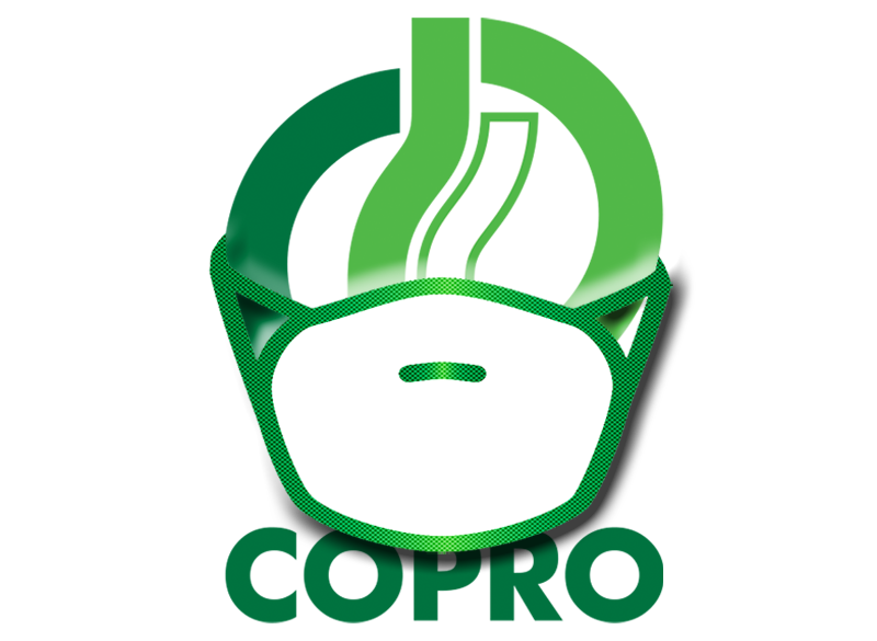 COPRO