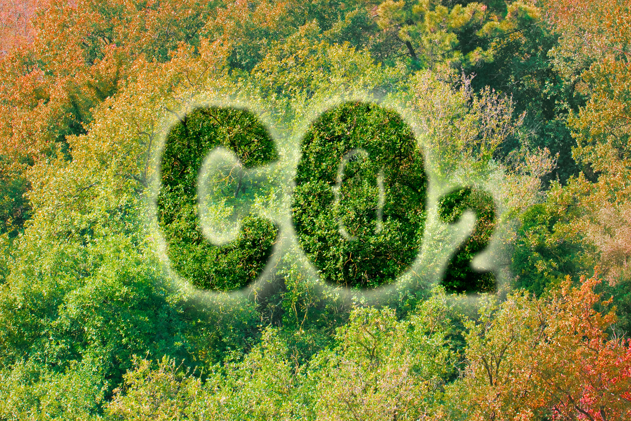 CO2