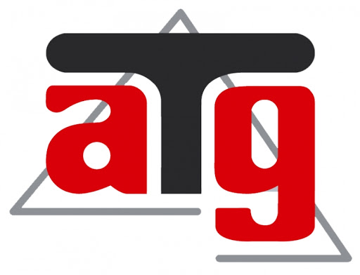 ATG