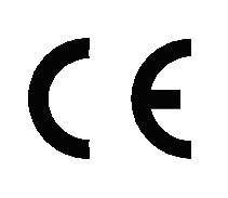 CE-LOGO