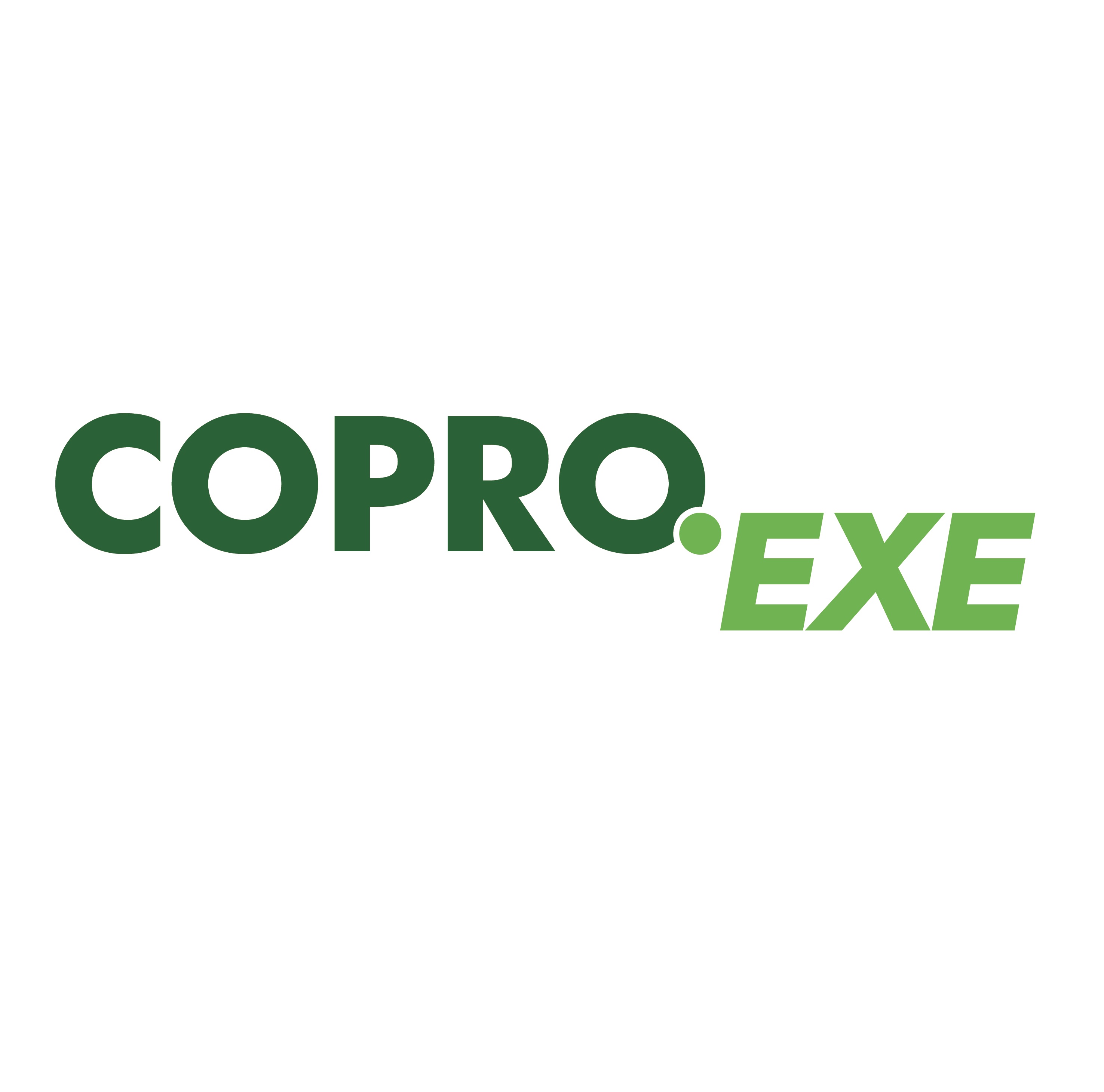 COPROEXE