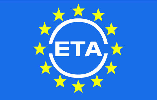 ETA