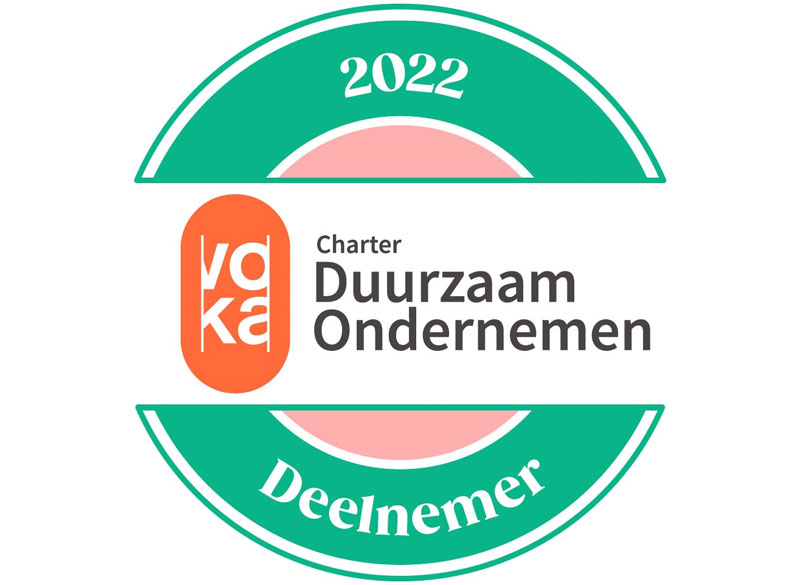 VCDO - logo