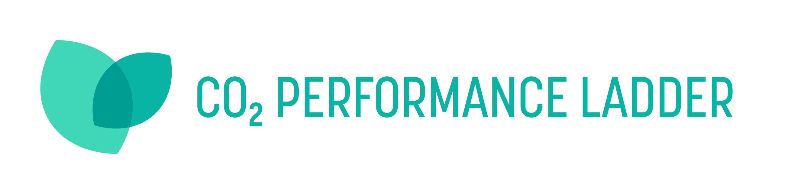 Logo CO2 Performance ladder