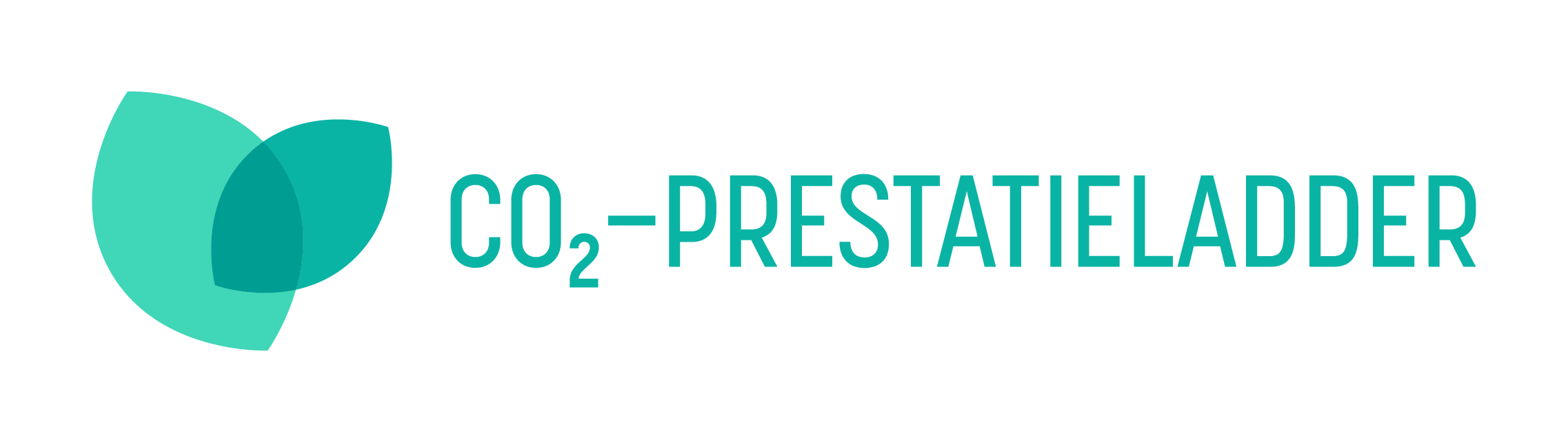 Logo CO2 Prestatieladder