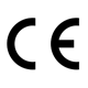 CE