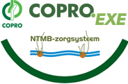 COPRO_EXE_NTMB