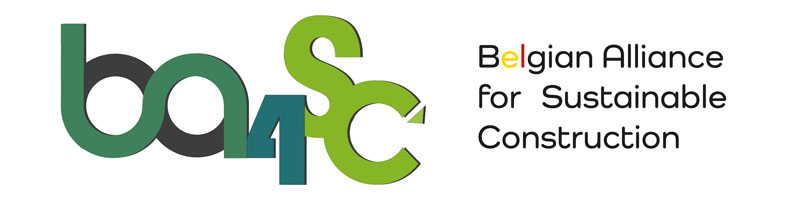 BA4SC - Logo
