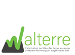 Walterre