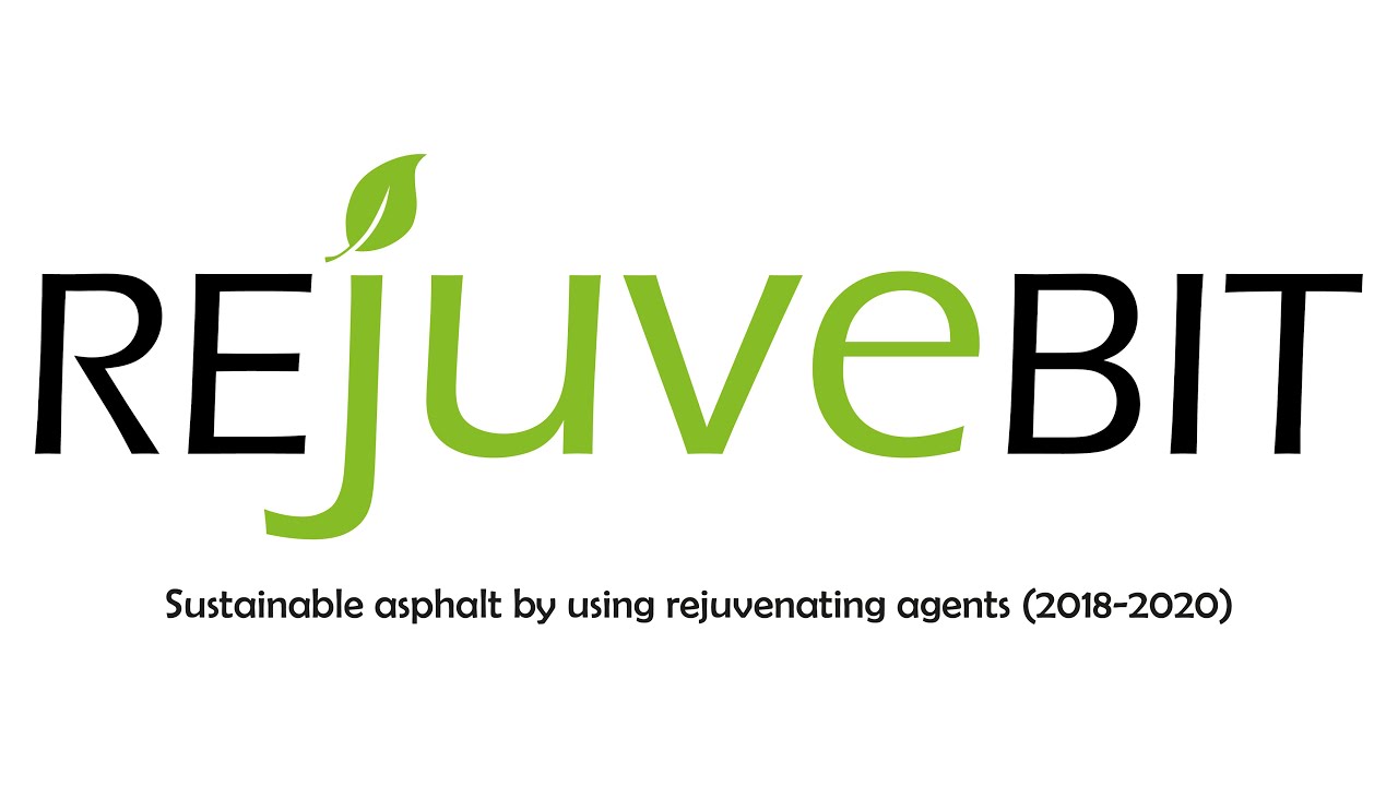 Rejuvebit