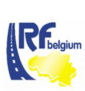 Road Federation Belgium
