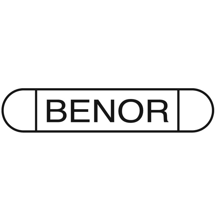 BENOR-PNG-C