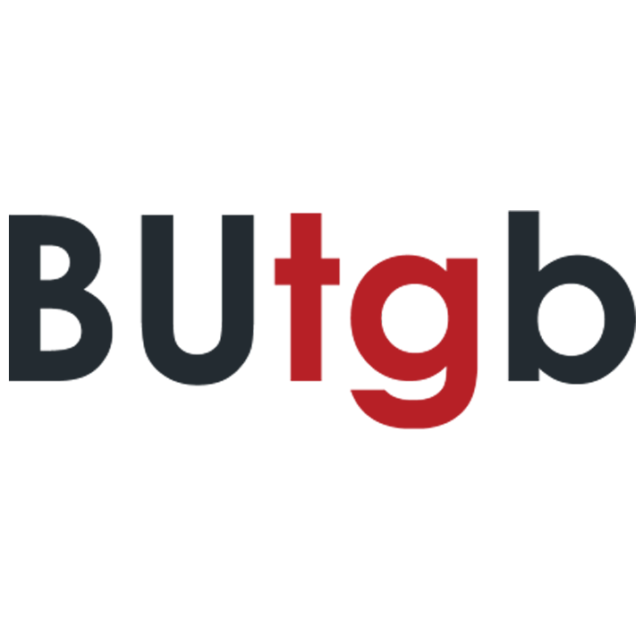 BUtgb