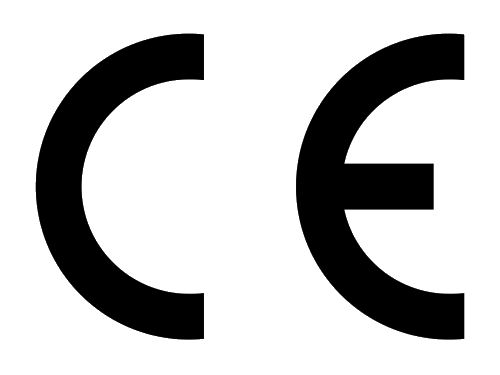 conformite_europeenne CE Transp