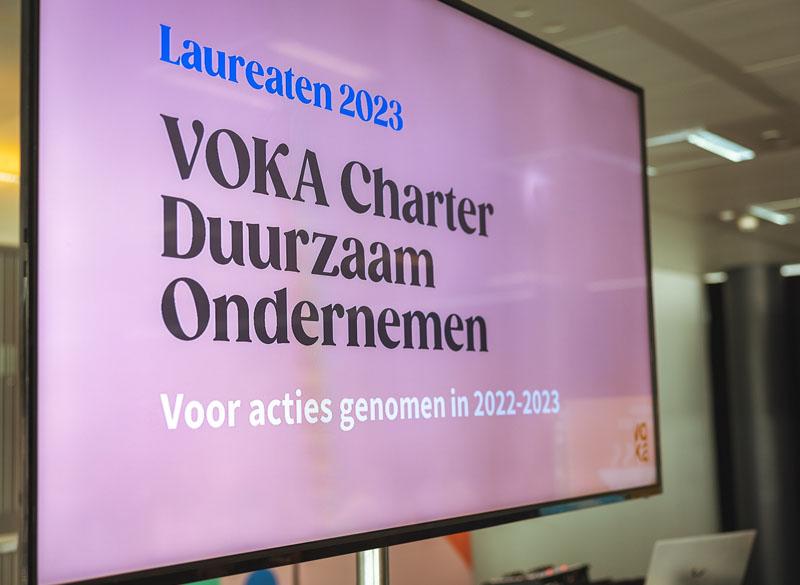 voka_charter_-_laureaten