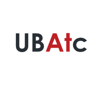 Logo UBAtC