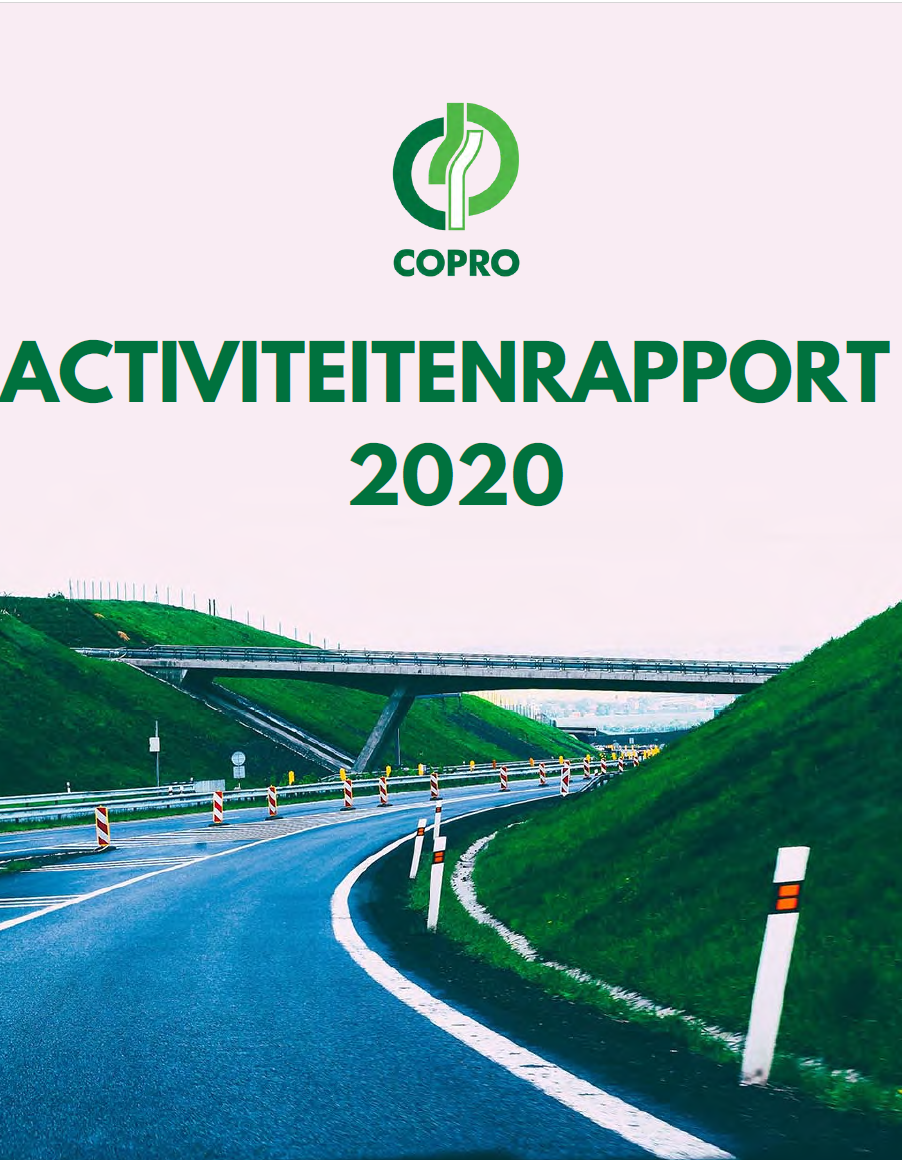 Visierapport 2020.png