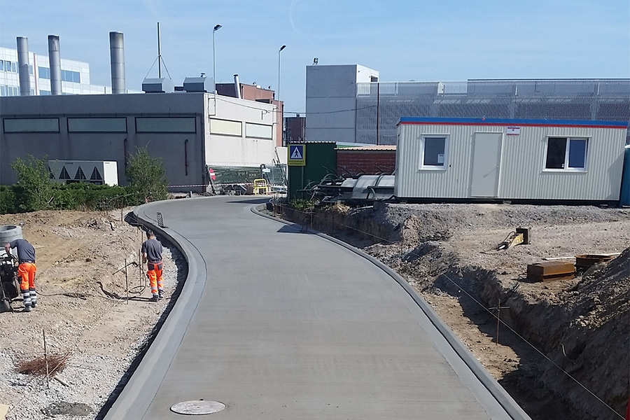 wegenbeton_beton-routier