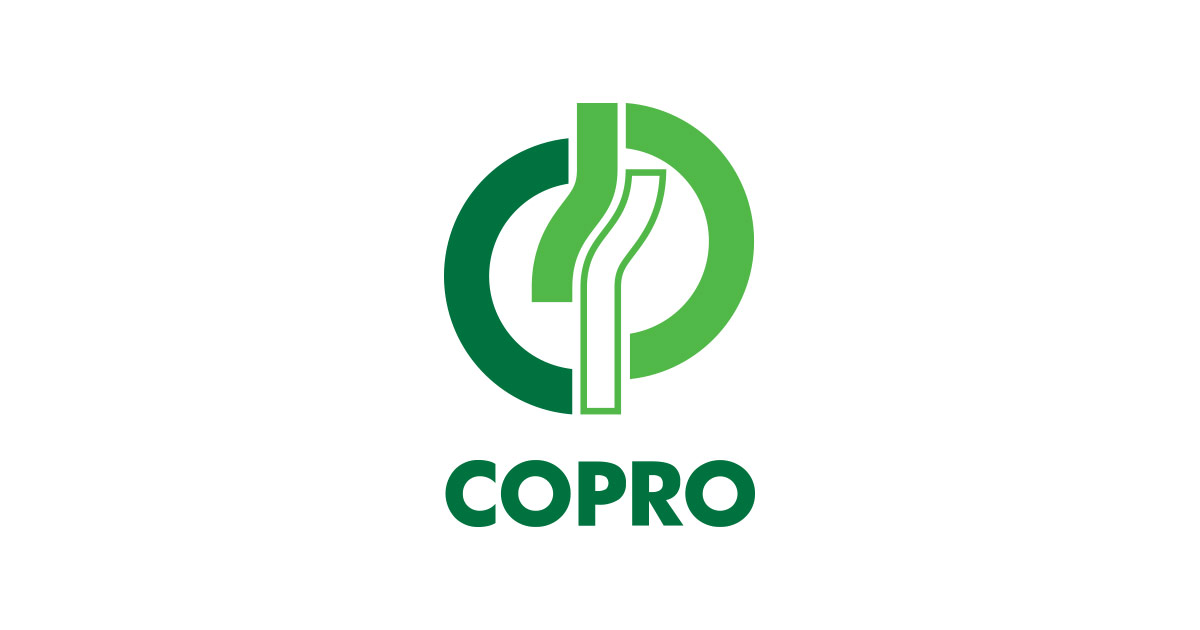 copro_opengraph