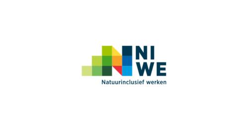 niwe_logo.jpg