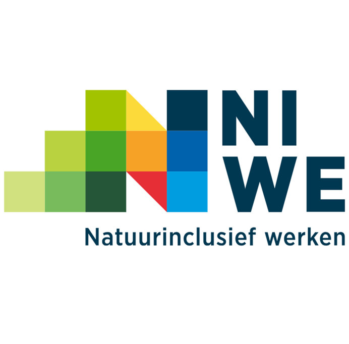 NIWE LOGO