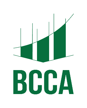 bcca.png