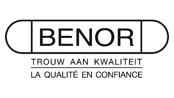 benor.png