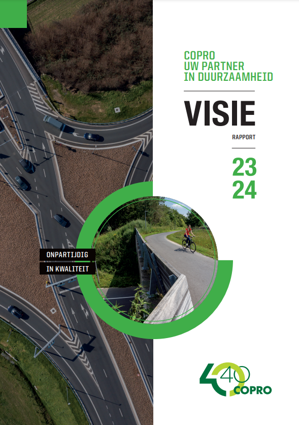 cover visierapport 2023