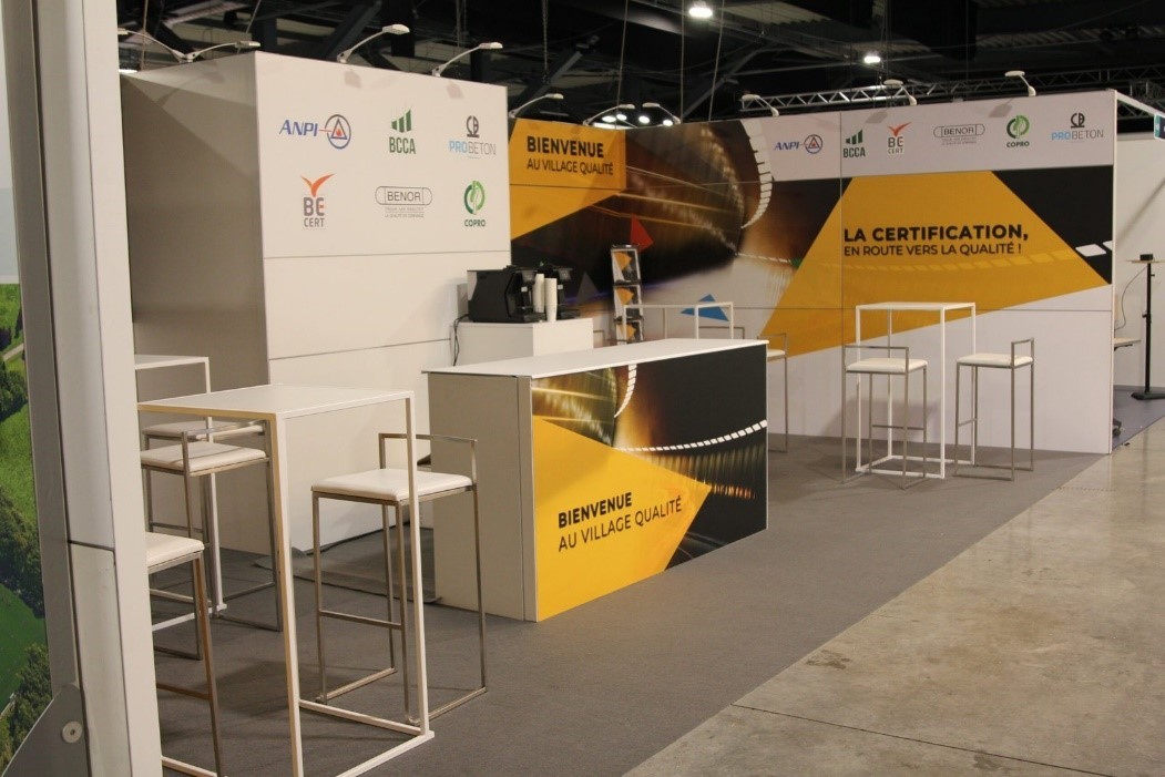 municipalia_stand