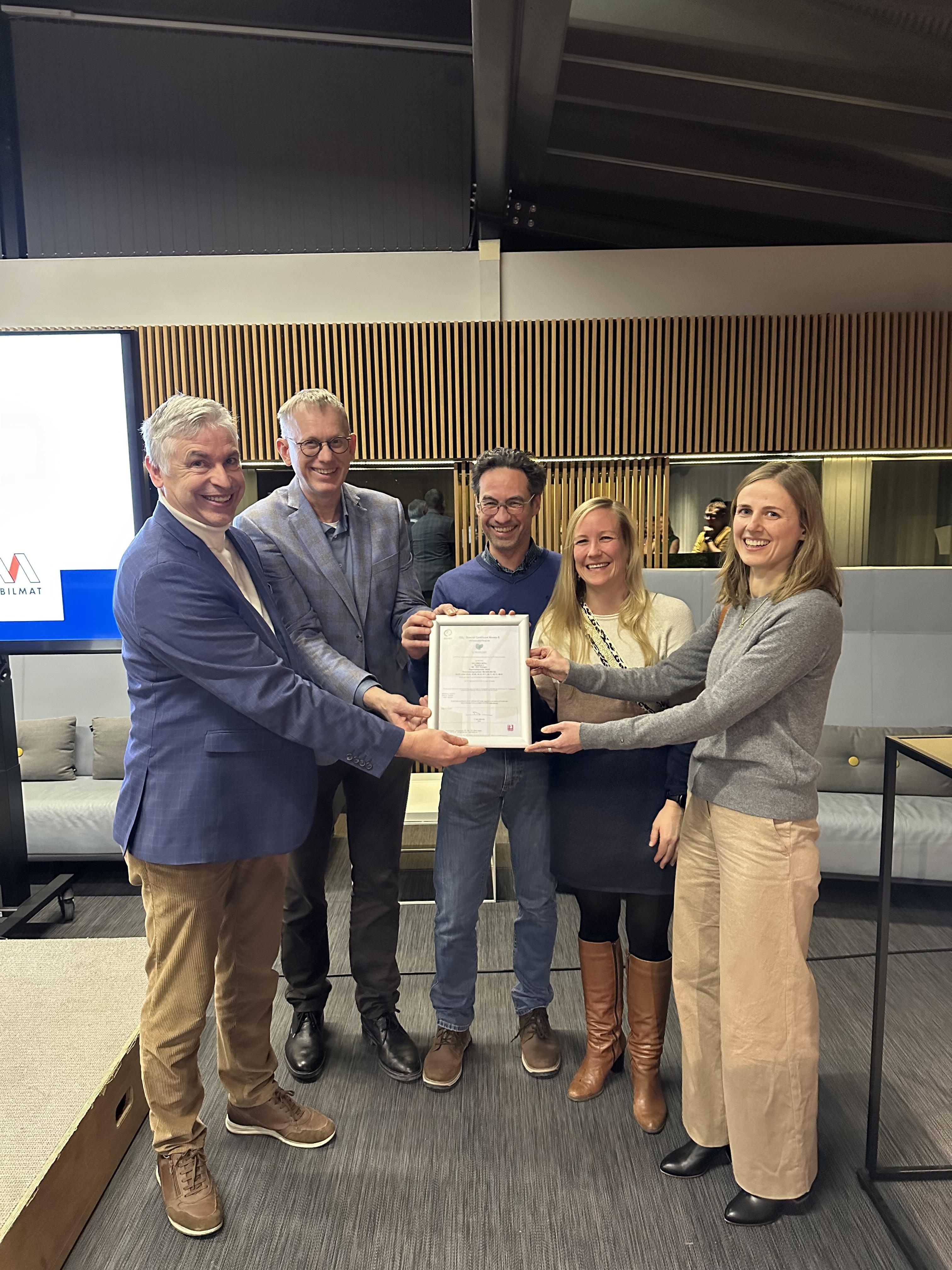 uitreiking_co2_certificaat_willemen_2024