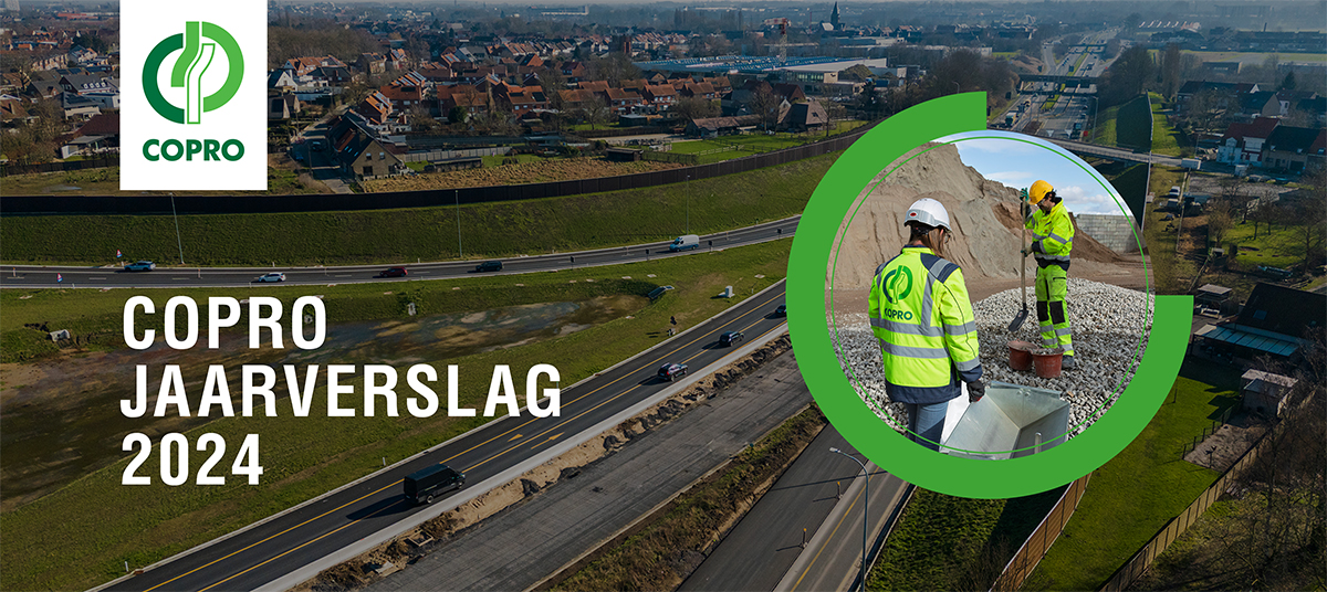 jaarverslag 2024 headerbeeld nl