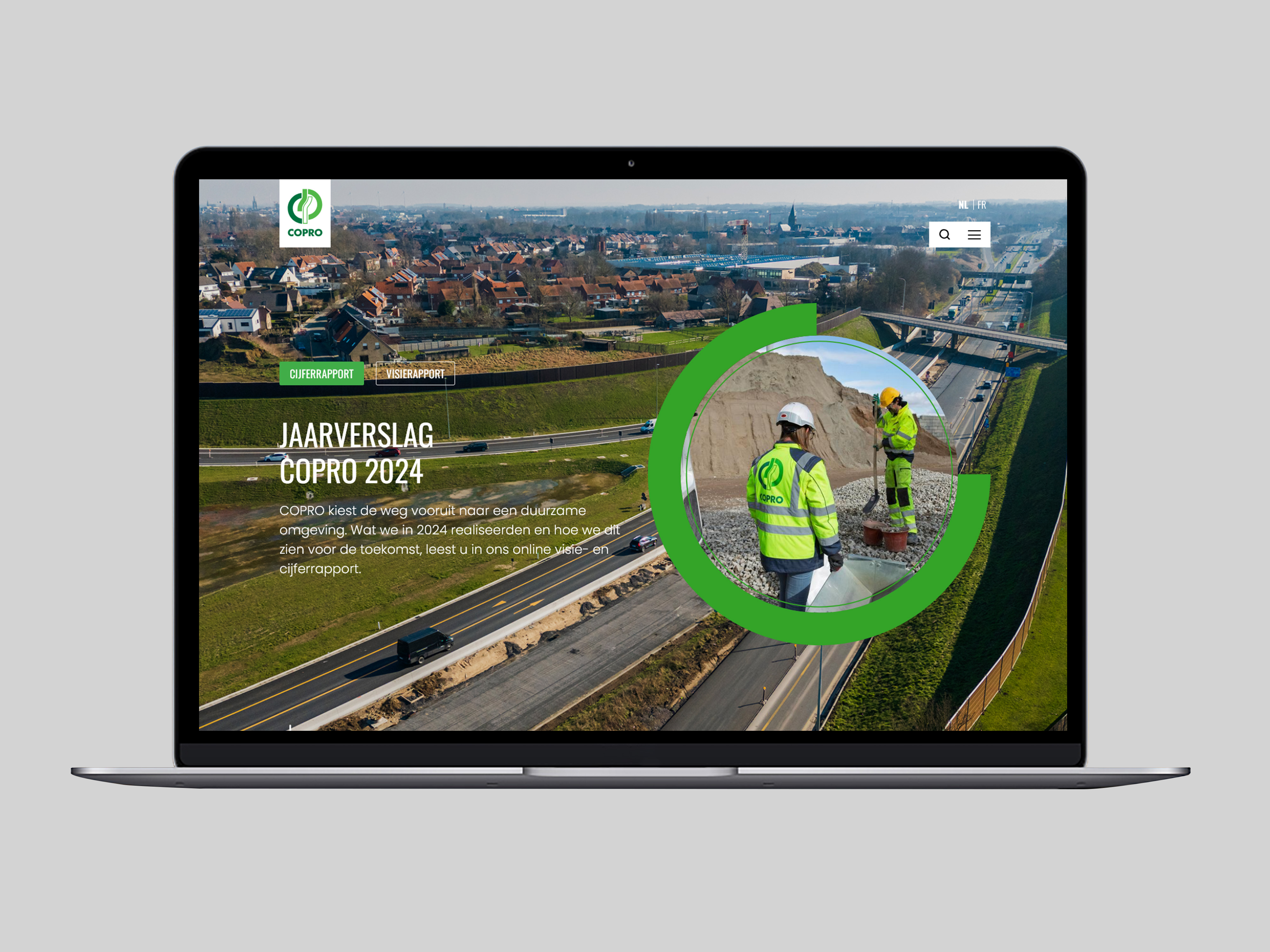 jaarverslag 2024-mockup-laptop_n