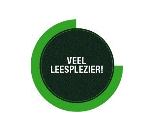 veel_leesplezier_witte_rand