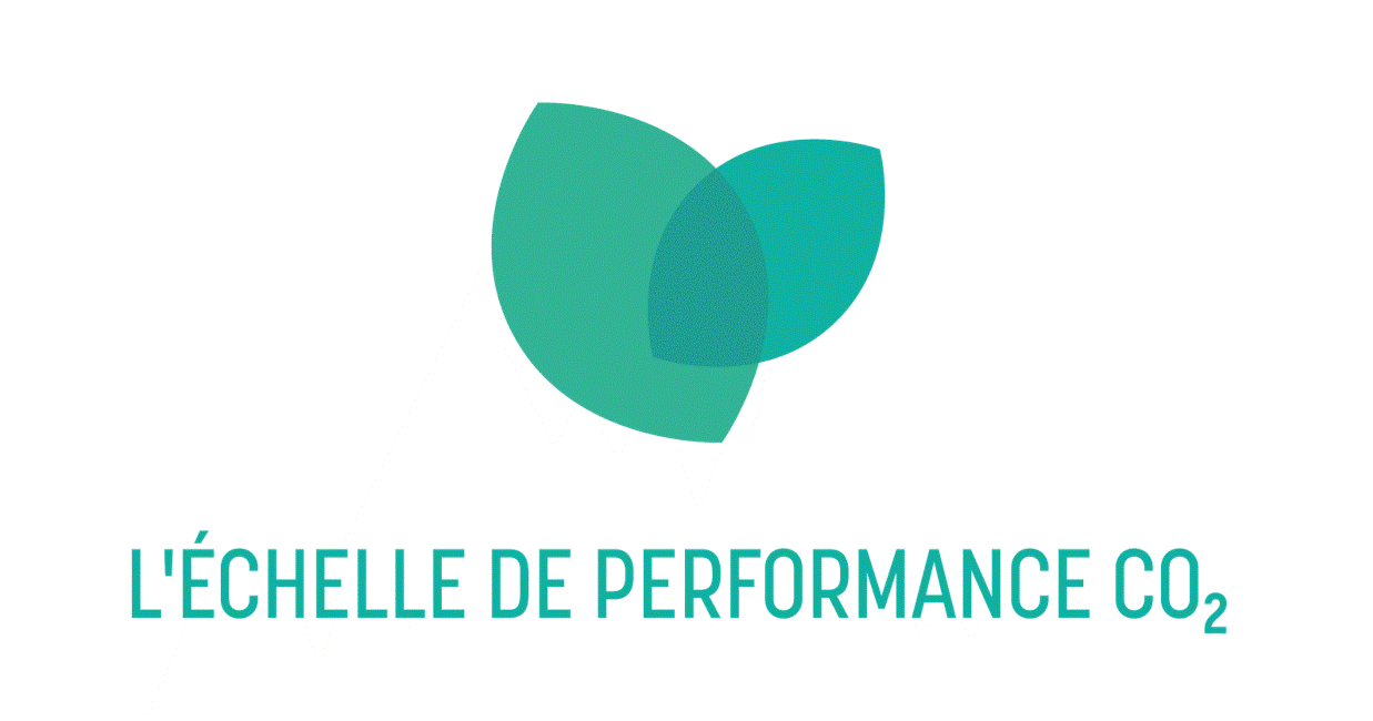 CO2 PL logo FR