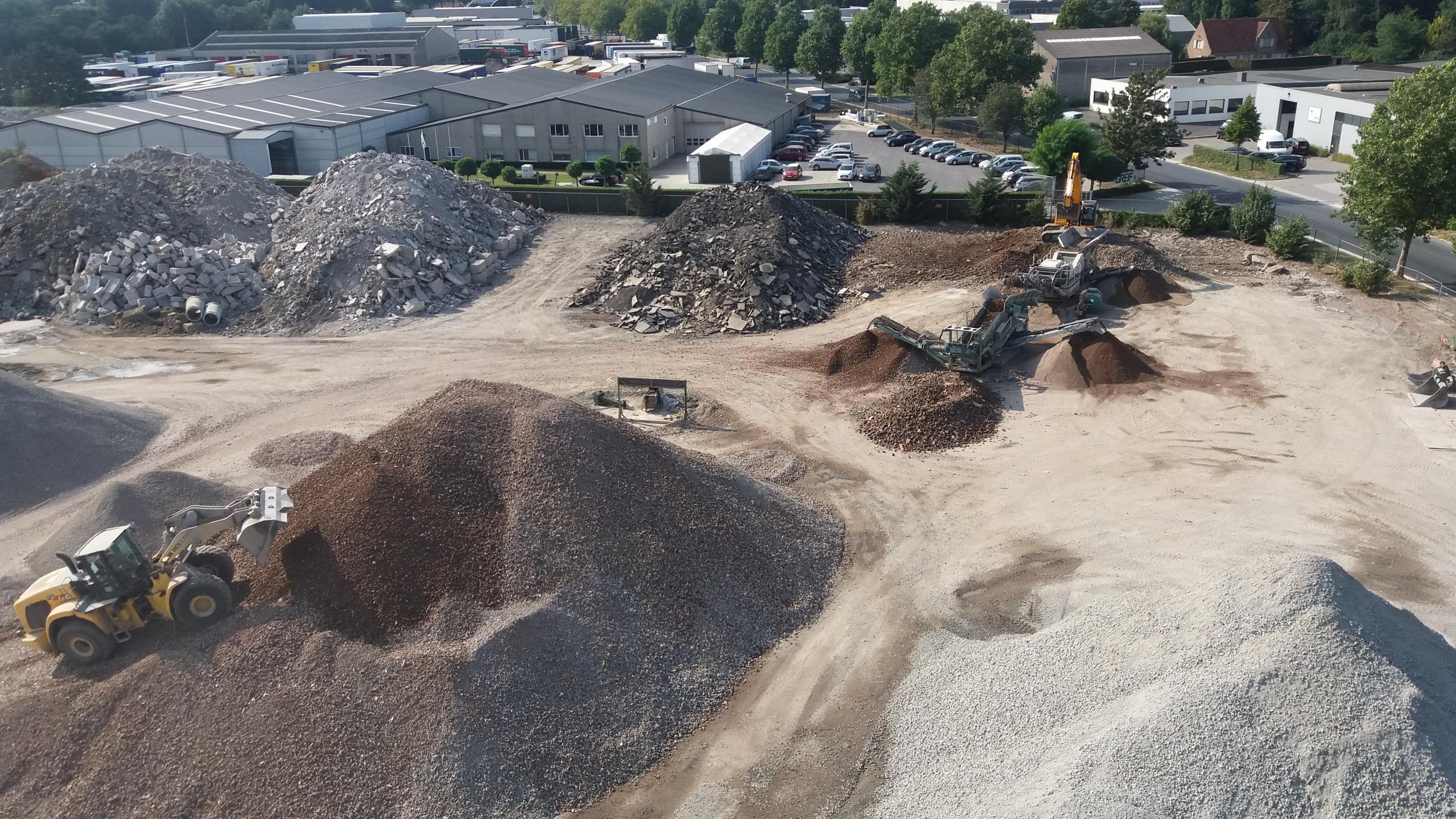 gerecycleerde_granulaten