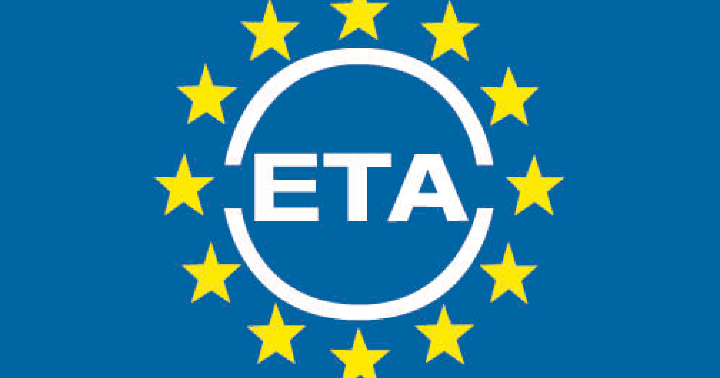 L valuation Technique Europ enne ETA COPRO L valuation Technique Europ enne ETA COPRO